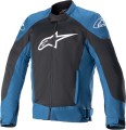 3302022-1711-alpinestars-t-sp-x-superair-1.jpg
