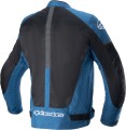3302022-1711-alpinestars-t-sp-x-superair-2.jpg