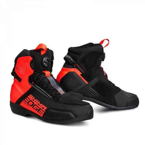 Buty Shima Edge Vent Red 1.jpg