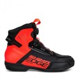 Buty Shima Edge Vent Red 2.jpg