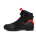 Buty Shima Edge Vent Red 3.jpg