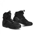 buty Shima Edge WP Black 1.jpg