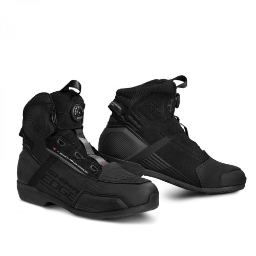 buty Shima Edge WP Black 1.jpg