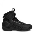 buty Shima Edge WP Black 2.jpg