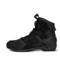buty Shima Edge WP Black 3.jpg