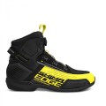 buty Shima Edge WP Fluo 2.jpg