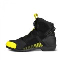 buty Shima Edge WP Fluo 3.jpg