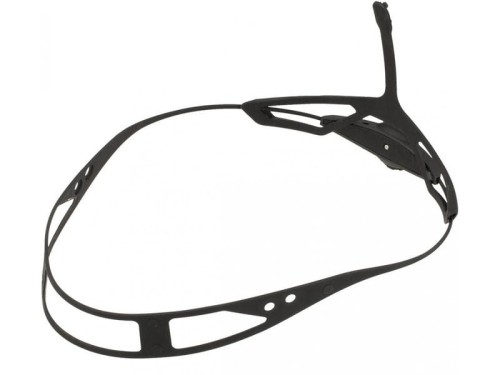SYSTEM REGULACJI DO KASKU ROWEROWEGO FOX SPEEDFRAME RETENTION SYSTEM BLACK S