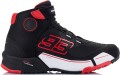 Buty Alpinestars CR-X MM93 4.jpg
