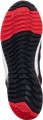 Buty Alpinestars CR-X MM93 7.7.jpg