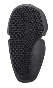 Ochraniacz łokci ALPINESTARS NUCLEON FLEX PLUS