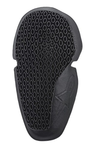 OCHRANIACZ ŁOKCI ALPINESTARS NUCLEON FLEX PLUS BLACK S