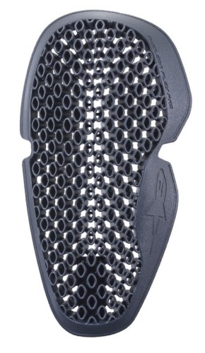 OCHRANIACZ ŁOKCI ALPINESTARS NUCLEON FLEX PRO ANTHRACITE S
