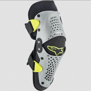 Ochraniacz łokci ALPINESTARS SX-1 JUNIOR 