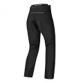 Spodnie Shima Rush Lady black 2.jpg