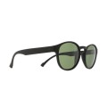 OKULARY RED BULL SPECT SOUL BLACK - SZKŁA GREEN POL