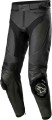 3121522-1100-alpinestars-missile-v3-airflow-1.jpg