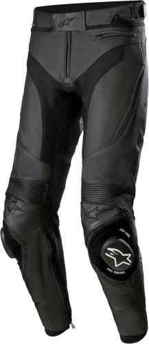 Spodnie Alpinestars MISSILE v3 AIRFLOW