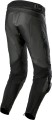 3121522-1100-alpinestars-missile-v3-airflow-2.jpg