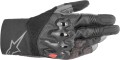 3529522-111-alpinestars-amt-hdry-1.jpg