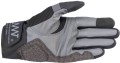 3529522-111-alpinestars-amt-hdry-2.jpg