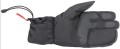 3529522-111-alpinestars-amt-hdry-3.jpg