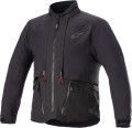 3209522-10-alpinestars-amt-10-drystar-xf-1.jpg