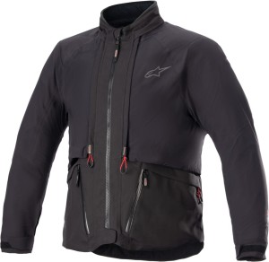 Kurtka Alpinestars AMT-10 Drystar XF
