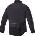 3209522-10-alpinestars-amt-10-drystar-xf-2.jpg
