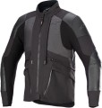 3209522-10-alpinestars-amt-10-drystar-xf-4.jpg