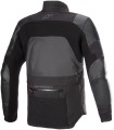 3209522-10-alpinestars-amt-10-drystar-xf-3.jpg