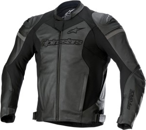 Kurtka Alpinestars GP FORCE