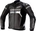 3100822-10-alpinestars-gp-force-1.jpg