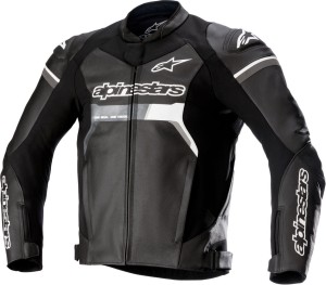 Kurtka Alpinestars GP FORCE | kolor 10