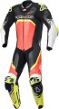 3156822-1355-alpinestars-gp-tech-v4-1.jpg
