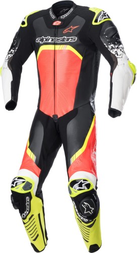 3156822-1355-alpinestars-gp-tech-v4-1.jpg