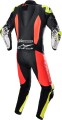3156822-1355-alpinestars-gp-tech-v4-2.jpg