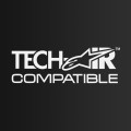 alpinestars_gp_tech_v2_3.jpg