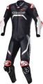 3156822-12-alpinestars-gp-tech-v4-1.jpg