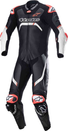 3156822-12-alpinestars-gp-tech-v4-1.jpg