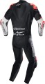 3156822-12-alpinestars-gp-tech-v4-2.jpg