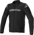 3303522-10-alpinestars-t-gp-force-1.jpg