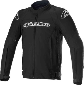 Kurtka Alpinestrars T-GP FORCE