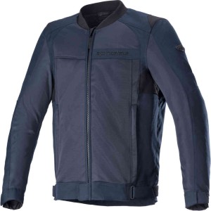 Kurtka Alpinestars LUC V2 AIR