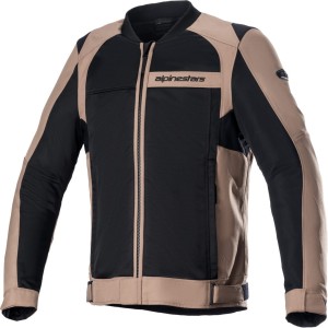 Kurtka Alpinestars LUC V2 AIR