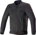 3308822-1100-alpinestars-luc-v2-air-1.jpg