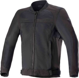 Kurtka Alpinestars LUC V2 AIR | kolor 1100
