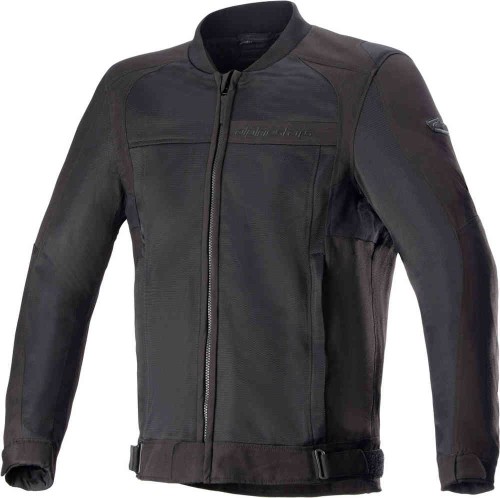 3308822-1100-alpinestars-luc-v2-air-1.jpg
