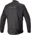 3308822-1100-alpinestars-luc-v2-air-2.jpg