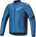 3304021-7711-alpinestars-t-sp-5-rideknit-1.jpg